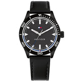 Tommy Hilfiger Maces 179 1819