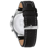 Tommy Hilfiger Parker 179 1838