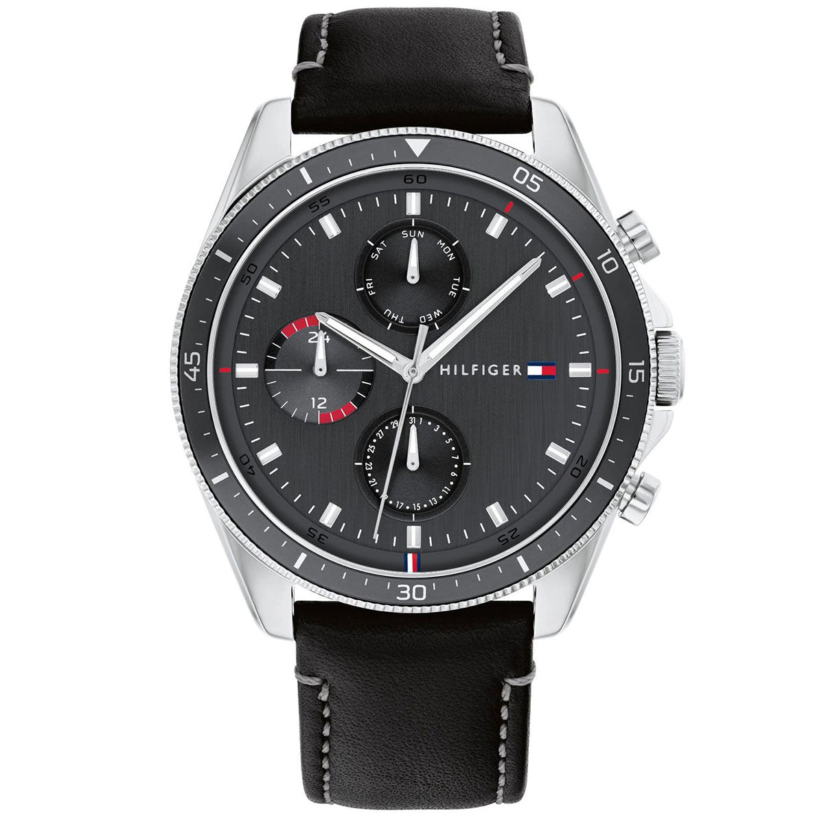 Tommy Hilfiger Parker 179 1838
