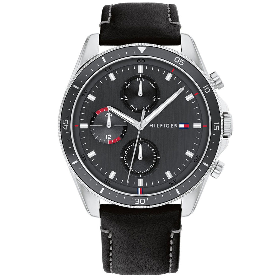 Tommy Hilfiger Parker 179 1838