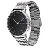 Tommy Hilfiger Hendrix 179 1842