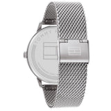 Tommy Hilfiger Hendrix 179 1842