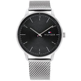 Tommy Hilfiger Hendrix 179 1842