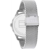 Tommy Hilfiger Damon 179 1846