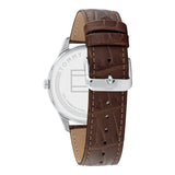 Tommy Hilfiger Damon 179 1847