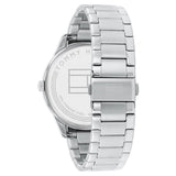 Tommy Hilfiger Damon 179 1850