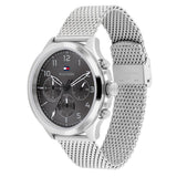 Tommy Hilfiger Asher 179 1851