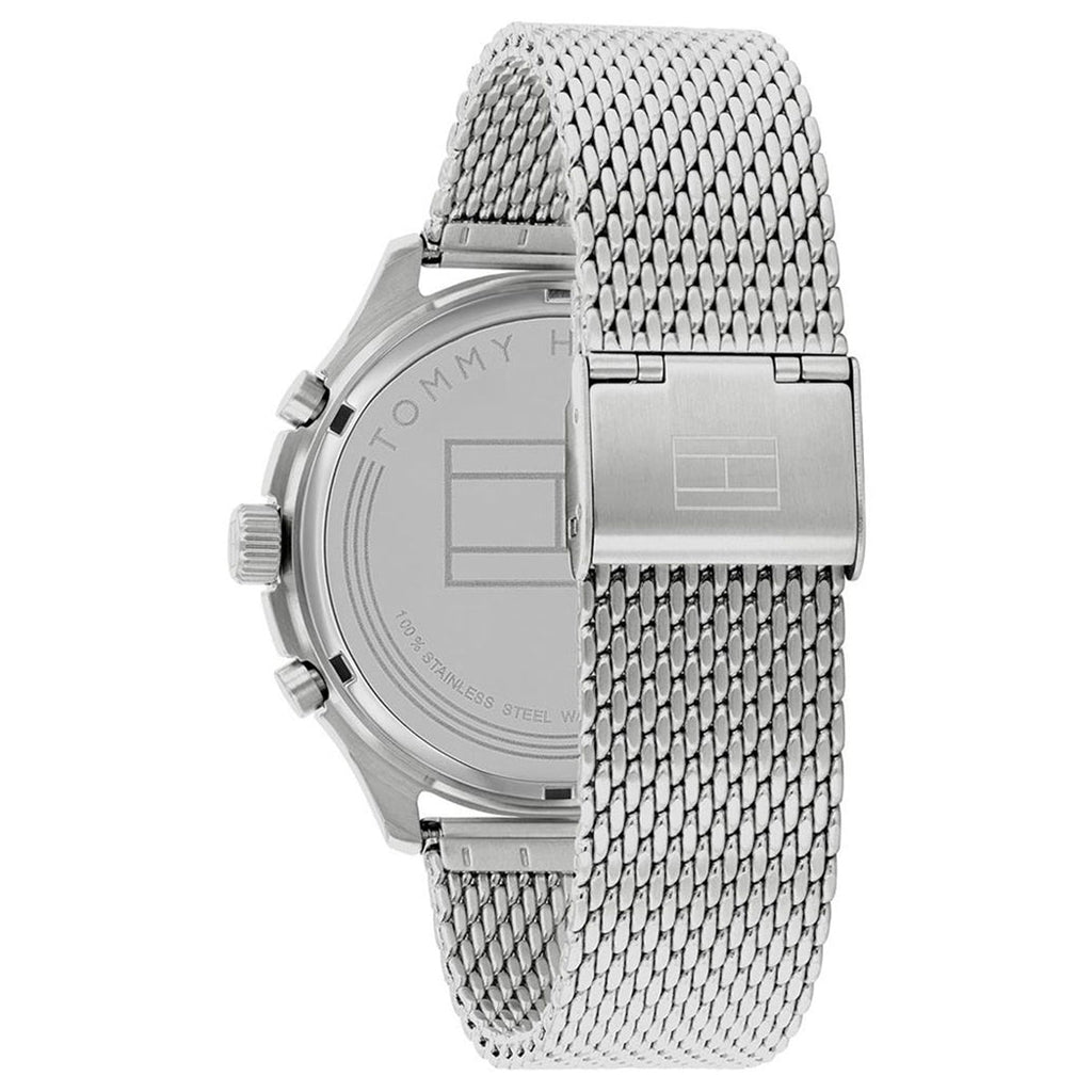 Tommy Hilfiger Asher 179 1851
