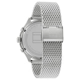 Tommy Hilfiger Asher 179 1851