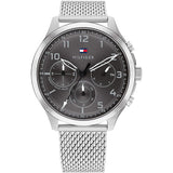 Tommy Hilfiger Asher 179 1851