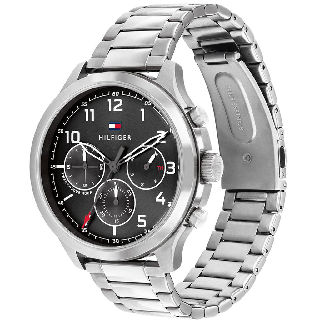 Tommy Hilfiger Asher 179 1852