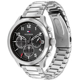Tommy Hilfiger Asher 179 1852