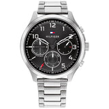 Tommy Hilfiger Asher 179 1852