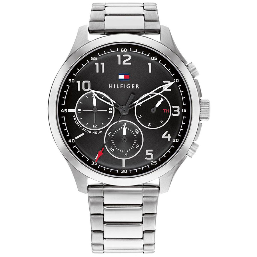 Tommy Hilfiger Asher 179 1852