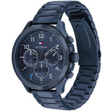Tommy Hilfiger Asher 179 1853