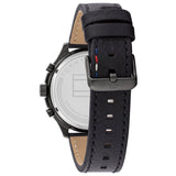 Tommy Hilfiger Asher 179 1854