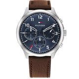 Tommy Hilfiger Asher 179 1855