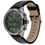 Tommy Hilfiger Asher 179 1856