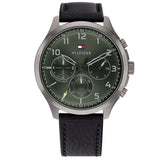Tommy Hilfiger Asher 179 1856