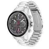 Tommy Hilfiger Aiden 179 1857