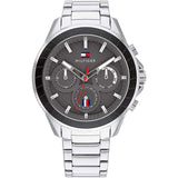 Tommy Hilfiger Aiden 179 1857