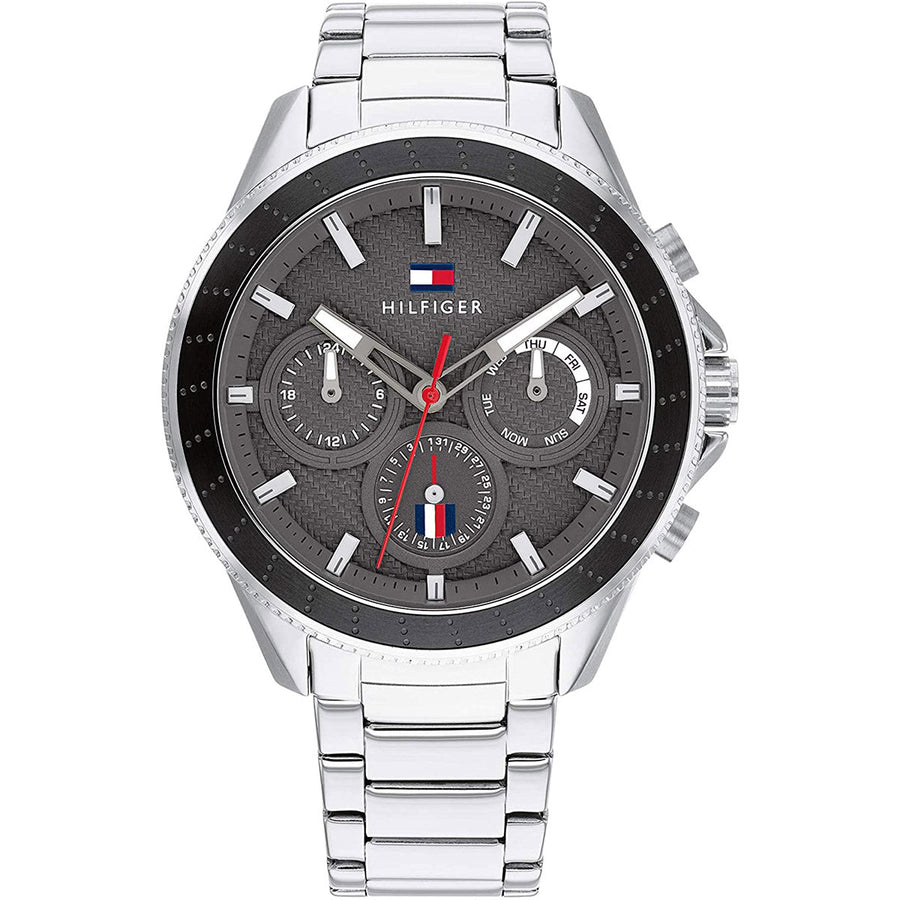 Tommy Hilfiger Aiden 179 1857