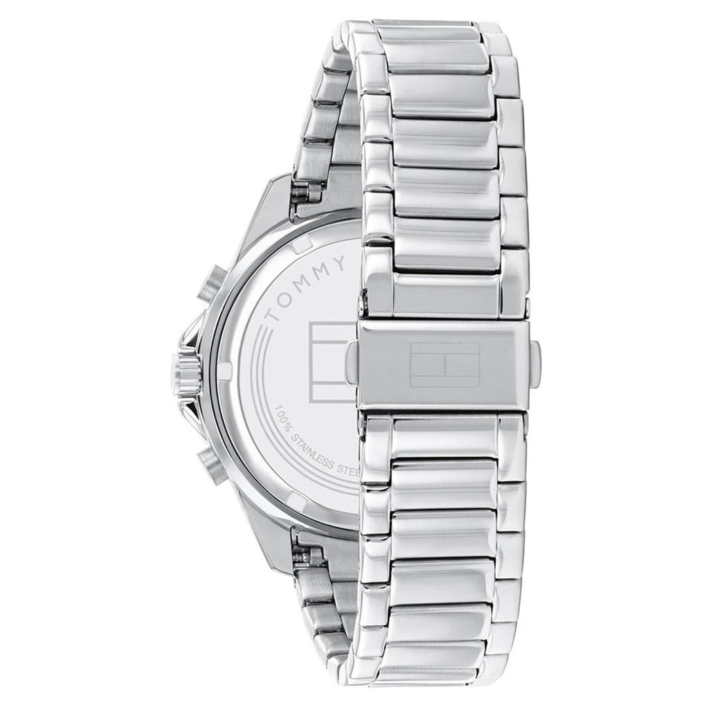 Tommy Hilfiger Aiden 179 1857