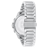 Tommy Hilfiger Aiden 179 1857