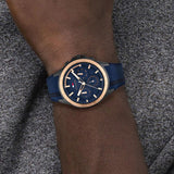 Tommy Hilfiger Aiden 179 1860