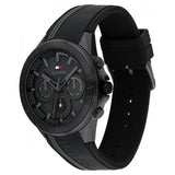 Tommy Hilfiger Aiden 179 1861