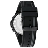 Tommy Hilfiger Aiden 179 1861