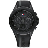 Tommy Hilfiger Aiden 179 1861
