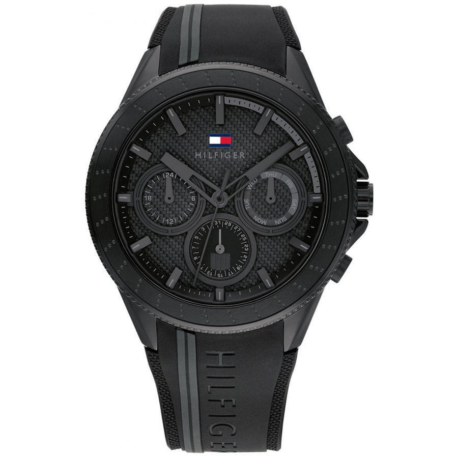 Tommy Hilfiger Aiden 179 1861