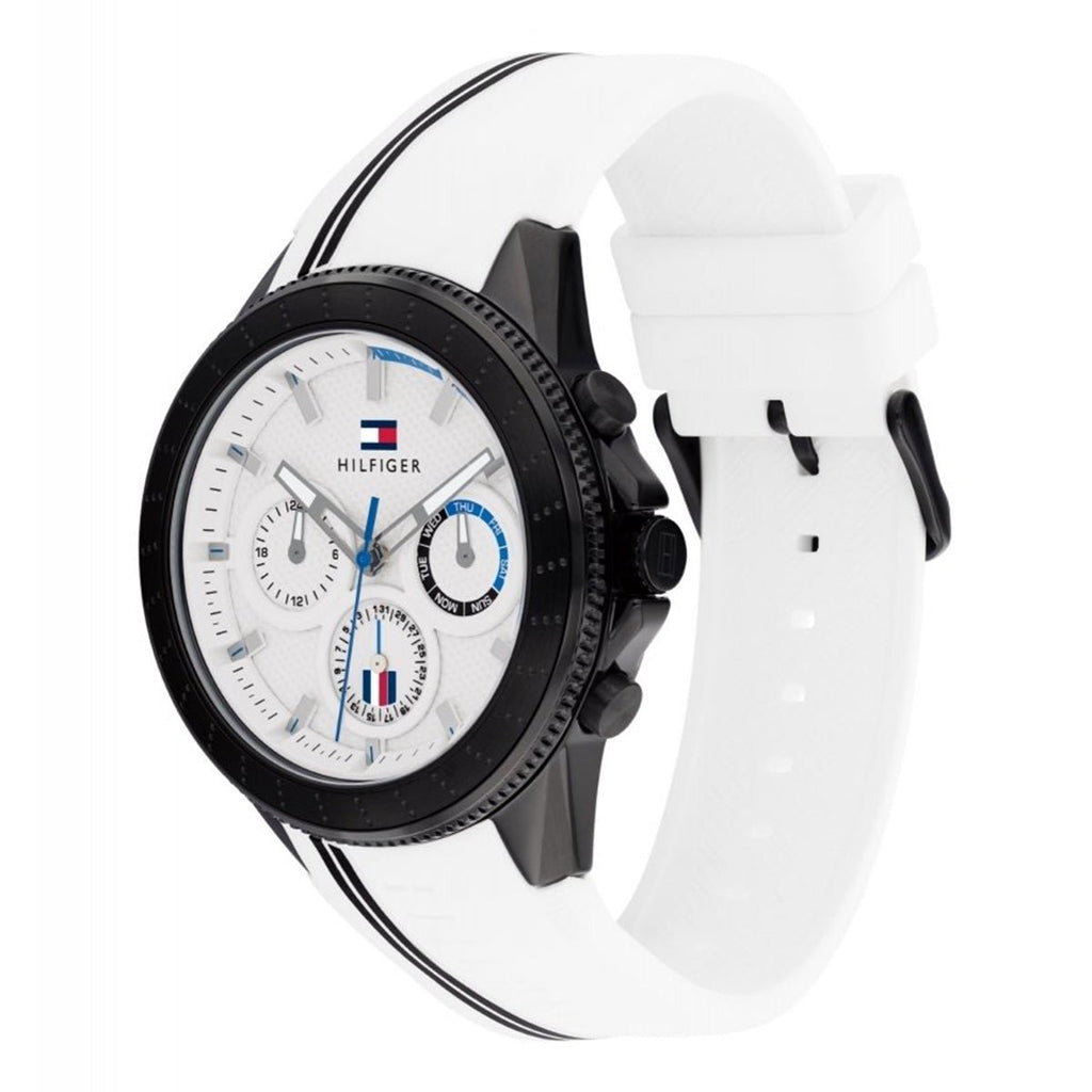 Tommy Hilfiger Aiden 179 1862
