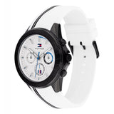 Tommy Hilfiger Aiden 179 1862