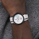 Tommy Hilfiger Aiden 179 1862