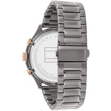 Tommy Hilfiger Asher 179 1871