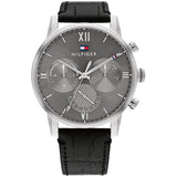 Tommy Hilfiger Sullivan 179 1883