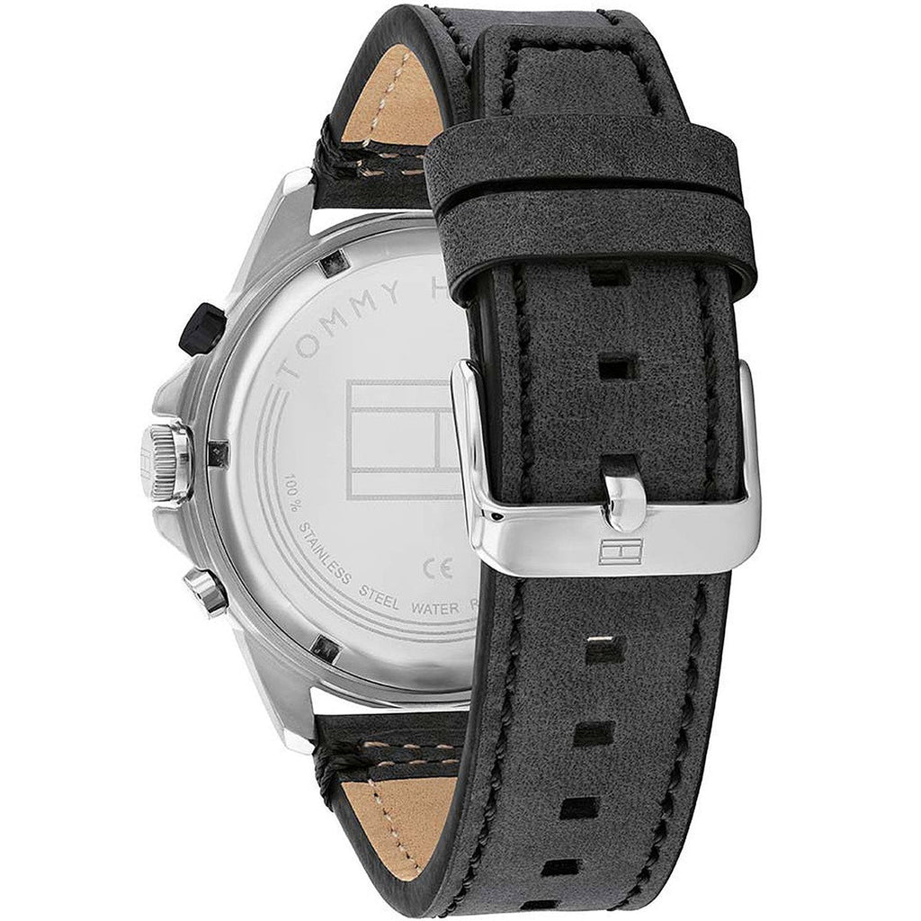 Tommy Hilfiger Harley 179 1894