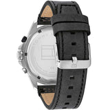 Tommy Hilfiger Harley 179 1894