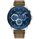 Tommy Hilfiger Harley 179 1895