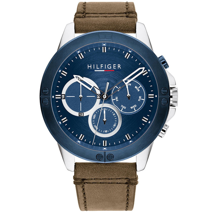 Tommy Hilfiger Harley 179 1895