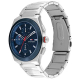 Tommy Hilfiger Connor 179 1896