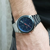 Tommy Hilfiger Connor 179 1896
