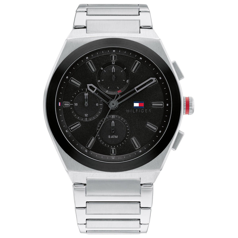 Tommy Hilfiger Connor 179 1897