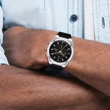 Tommy Hilfiger Connor 179 1898
