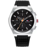Tommy Hilfiger Connor 179 1898