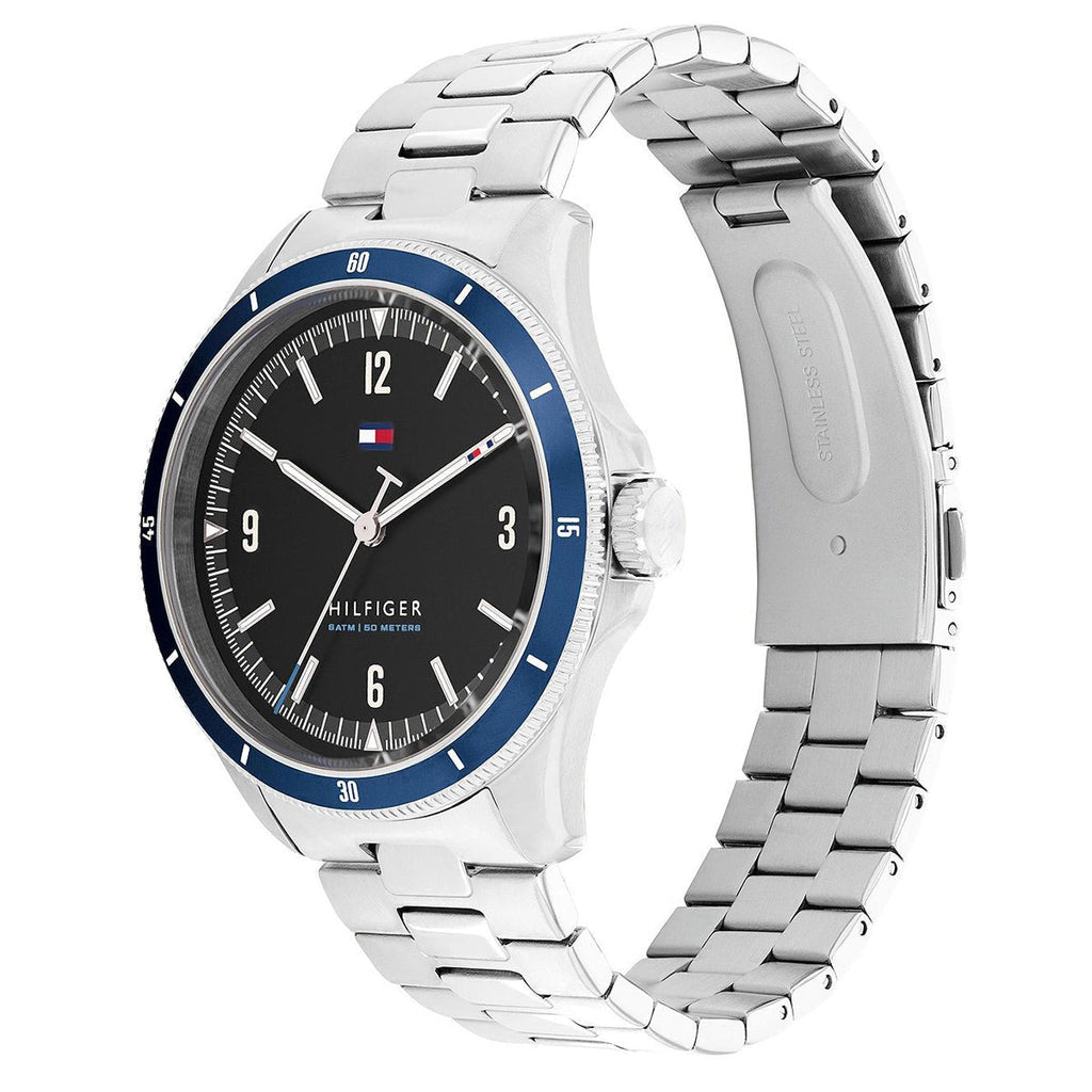 Tommy Hilfiger Casual 179 1901
