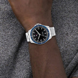 Tommy Hilfiger Casual 179 1901