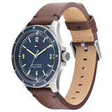 Tommy Hilfiger Maverick 179 1905
